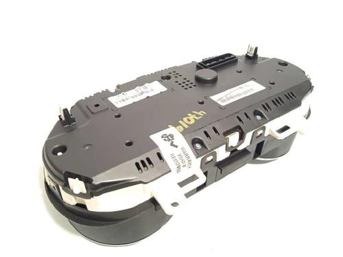 Instrument cluster NISSAN QASHQAI / QASHQAI +2 I (J10, NJ10, JJ10E) 2.0 dCi | BP9128836C47 