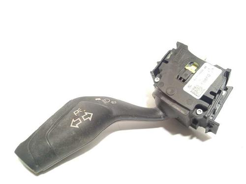 Used Headlight switch FORD KUGA II (DM2) [2012-2026]  8244651