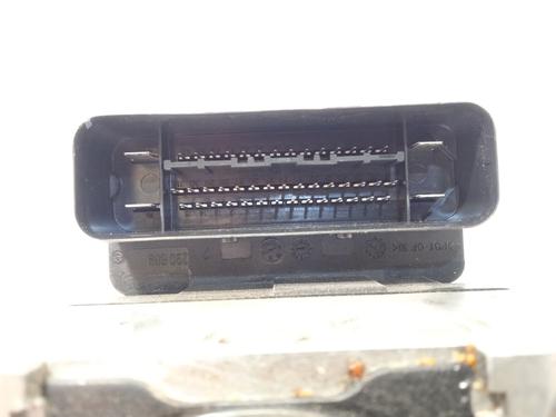 ABS pump MERCEDES-BENZ C-CLASS Coupe (C204) C 180 (204.349) | BP29309269M43 - Image 4
