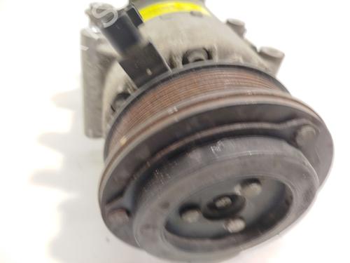 AC compressor FORD FOCUS III 1.6 TDCi | BP21064645M34 