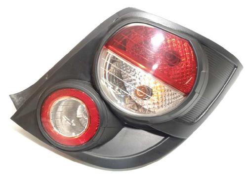 Used Right taillight Right taillight 9159833 9159833