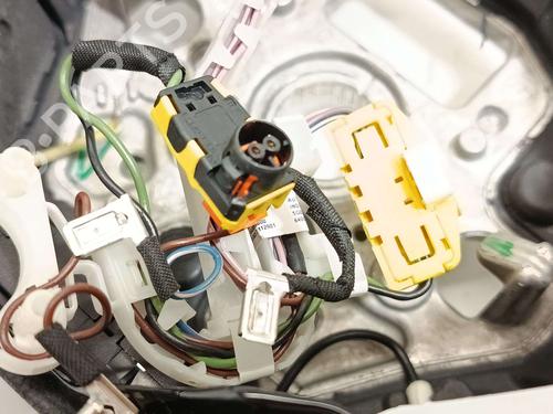 Rat VW PASSAT B8 Variant (3G5, CB5) 2.0 TDI | BP39502525C49 - Image 6