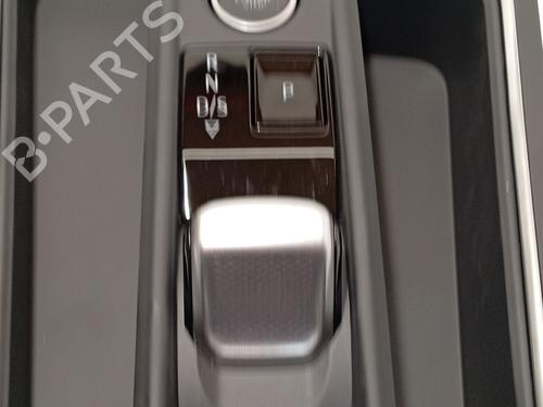 Gear lever SEAT LEON (KL1, KLG) 1.5 eTSI | BP31969302M90