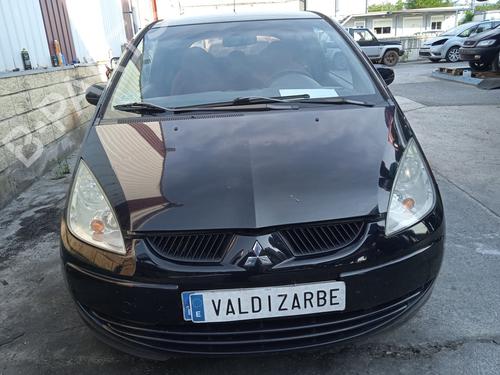 Alternatore MITSUBISHI COLT VI (Z3_A, Z2_A) 1.3 (Z21A) | BP28143445M7  - Image 7