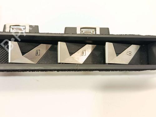 Switch DS DS 7 Crossback (J4_, JR_, JC_) E-TENSE 225 (J4DGZU, J45GQU) | BP38952896I30 - Image 2