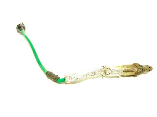 Elektronisk sensor PORSCHE 911 Convertible (992) 3.8 Turbo S (992650) (650 hp) 23945757