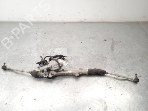Used Steering rack CITROËN C4 CACTUS 1.2 THP 110 (110 hp) 19728328
