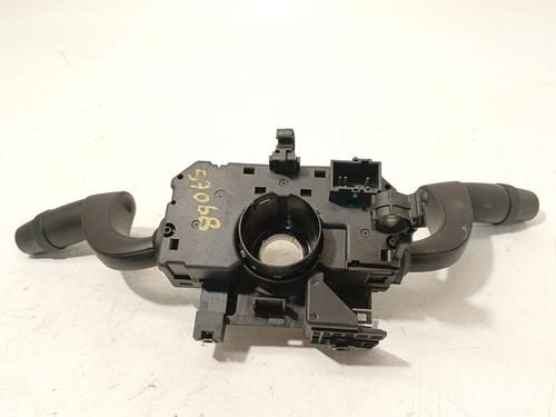 Devioluci CITROËN JUMPER II Van 2.2 HDi 130 | BP30588474I23