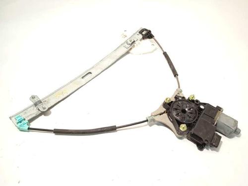 front-left-window-mechanism-kia-stonic-yb-10-t-gdi-82450h8010-2017-11528928 main image