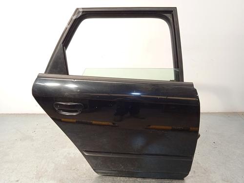 Used Right rear door AUDI A4 B7 Avant (8ED) 2.0 TDI quattro (140 hp) 28545336