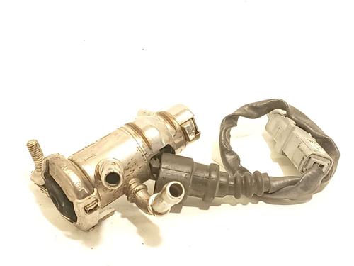 Injector RENAULT MEGANE IV Hatchback (B9A/M/N_) 1.5 Blue dCi 115 (B9A6) | BP38196944M100 - Image 2