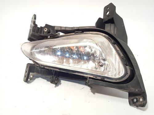 Used Left front fog light OPEL MOKKA / MOKKA X (J13) 1.6 CDTI 4x4 (_76) (136 hp) 24522948