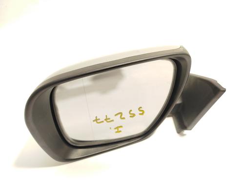 Used Left mirror MAZDA 5 (CR) 2.0 CD (CR19) (110 hp) 22986037