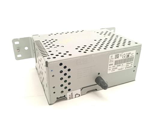 Radio FORD TRANSIT COURIER B460 Box Body/MPV 1.5 EcoBlue | BP34378747E6 - Image 3