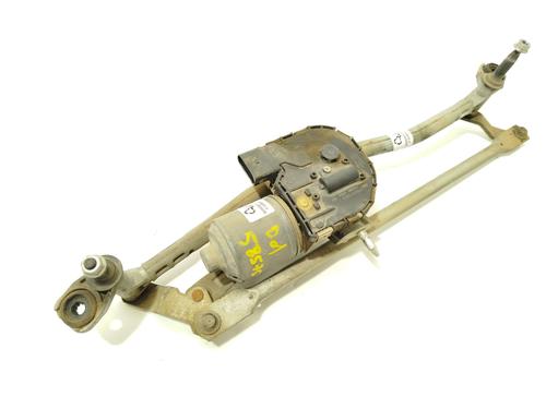 Used Front wiper motor Front wiper motor 36997018 36997018