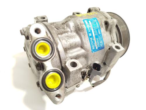 Used AC compressor MAZDA 3 (BK) 1.6 DI Turbo (109 hp) 22729457