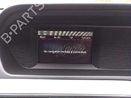 Electronic module MERCEDES-BENZ C-CLASS Coupe (C204) | BP4971757M83 - Image 19