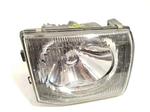 Used Right headlight MITSUBISHI PAJERO CLASSIC (V2_W, V6_W, V7_W) 2.5 TD (V24W) (115 hp) 28141150