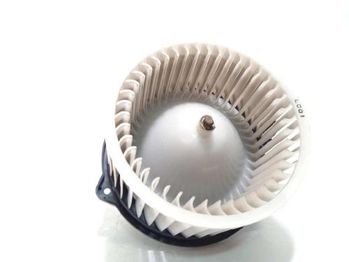 heater-blower-motor-hyundai-tucson-tl-tle-20-crdi-d316nffaa-97113d7000-2015-2016-2017-2018-2019-2020-2021-2022-2023-12093375 main image