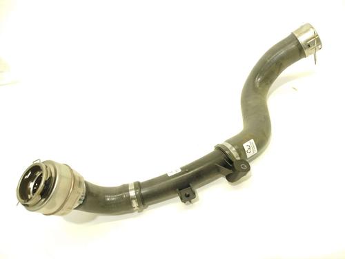 Used Pipe Pipe RENAULT CAPTUR II (HF_) TCe 140 (HFN0) (140 hp) 39958267 39958267