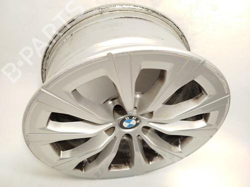 Fælk BMW 3 (G20, G80, G28) | BP24949587C45 - Image 3