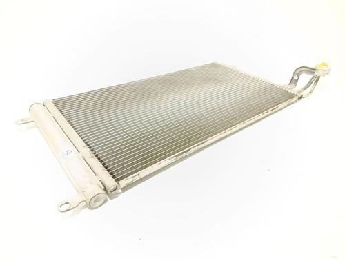 ac-radiator-seat-toledo-iv-kg3-2012-2013-2014-2015-2016-2017-2018-2019-34715905 main image