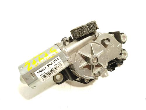 rear-wiper-motor-ford-tourneo-custom-v362-bus-f3-2012-33456717 main image