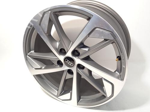 Rim AUDI A4 B9 Avant (8W5, 8WD) 35 TDI Mild Hybrid | BP27569500C45 