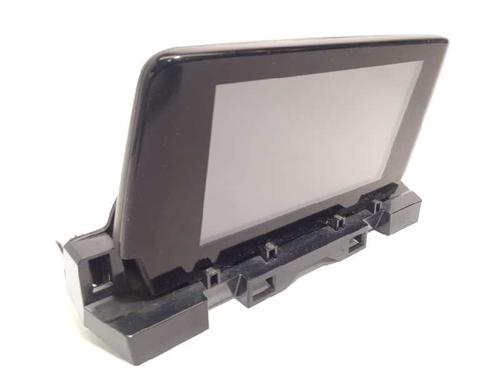 Used Display monitor MAZDA 6 Estate (GJ, GL) 2.2 D (150 hp) 26207860