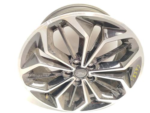 Fælk FORD FOCUS IV (HN) 1.0 EcoBoost | BP27628599C45 - Image 2