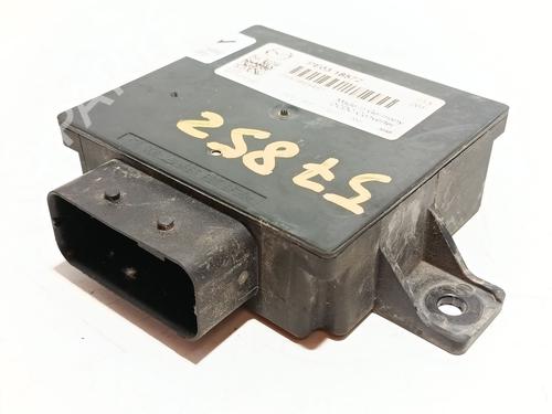 Electronic module MAZDA 3 Saloon (BM_, BN_) 2.0 | BP34136163M83 - Image 2
