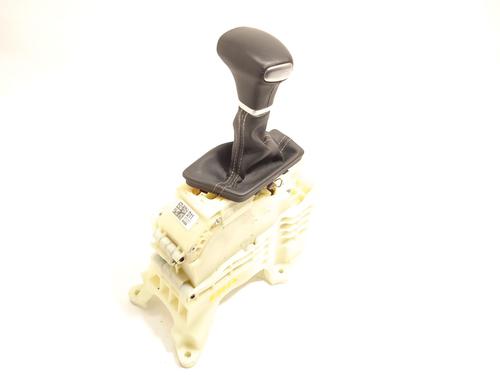 Selector da caixa Selector da caixa 19264201 19264201
