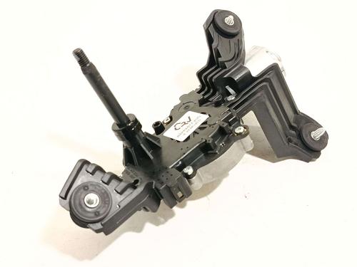 Used Rear wiper motor Rear wiper motor KIA CEED (CD) 1.5 T-GDI Eco-Dynamics+ (160 hp) 39688337 39688337