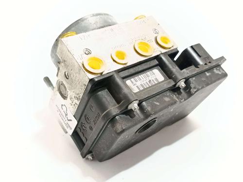 ABS pump OPEL CORSA D (S07) 1.2 (L08, L68) | BP37487606M43 - Image 3