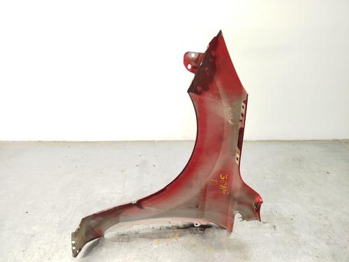 Right front fenders FORD FOCUS II (DA_, HCP, DP) 2.0 | BP27255987C42 