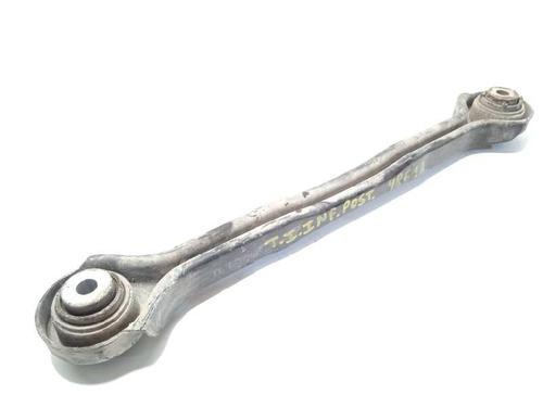 Querlenker links hinten für BMW 3 Convertible (E93) 325 d (197 hp) 10514086