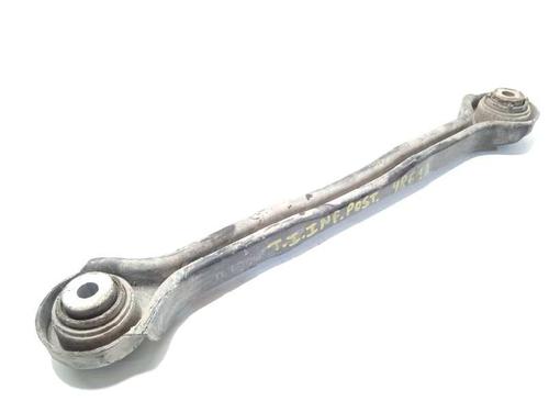 Querlenker links hinten BMW 3 Convertible (E93) 325 d (197 hp) 10514086