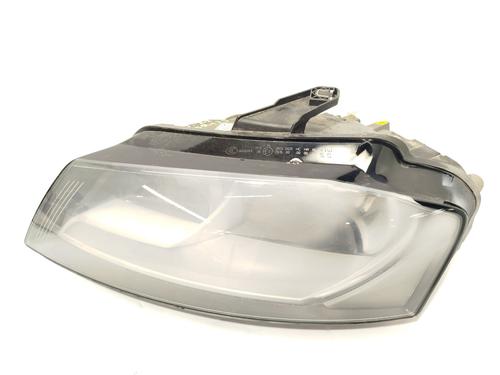 left-headlight-audi-a3-8p1-2003-2004-2005-2006-2007-2008-2009-2010-2011-2012-2013-36997013 main image