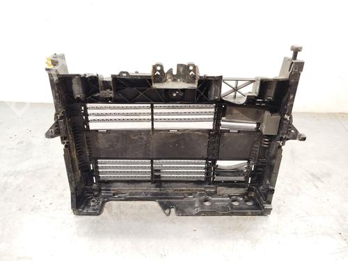 Frontplade/Frontkurv FORD TOURNEO CUSTOM V362 Bus (F3) 1.0 EcoBoost PHEV | BP32989757C72 - Image 5