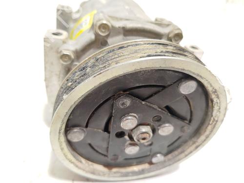 AC compressor DACIA SANDERO 1.4 (BS0C, BS0A, BS0G, BS1F, BS0E) | BP32980797M34 - Image 3
