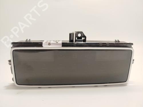 Interruttore AUDI A6 C8 (4A2) 45 TDI Mild Hybrid quattro | BP26455297I30