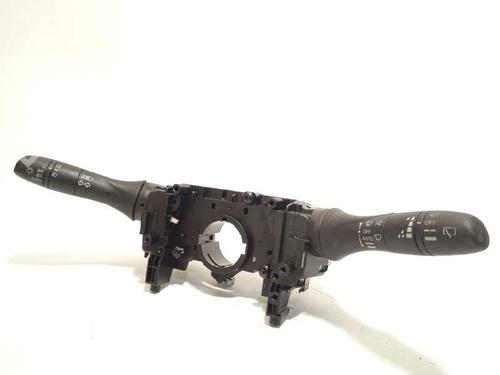 steering-column-stalk-nissan-qashqai-ii-suv-j11-j11_-16-dci-all-mode-4x4-i-13z06sd1-255604ea2b-2013-7578724 main image