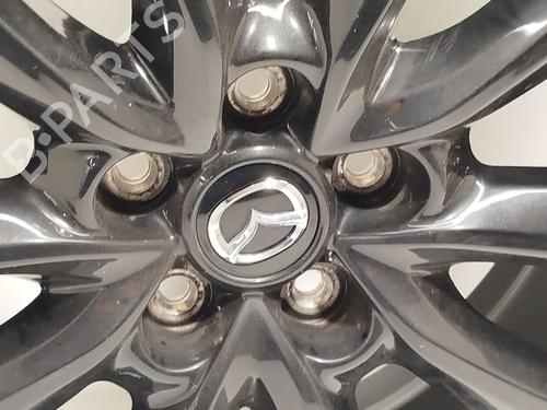 Felg MAZDA 3 Hatchback (BP) SKYACTIV-X M Hybrid | BP34124964C45 - Image 4