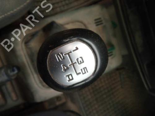 Left mirror FORD TRANSIT CONNECT (P65_, P70_, P80_) 1.8 Di | BP11334765C26 