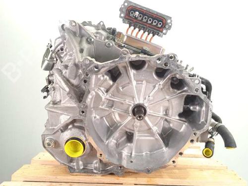 Used Gearbox Gearbox TOYOTA PRIUS (_W5_) 1.8 Hybrid (ZVW50_, ZVW51_) (98 hp) 9701445 9701445