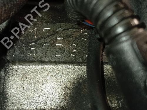 Engine BMW X5 (E70) xDrive 40 d | BP30458718M1