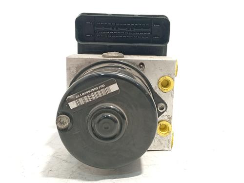 ABS pump MITSUBISHI GRANDIS (NA_W) 2.0 DI-D (NA8W) | BP27575774M43