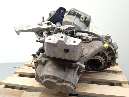 Gearbox AUDI A3 (8P1) 1.2 TSI | BP36997005M3 - Image 3