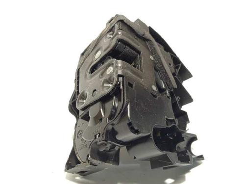 Used Front left lock Front left lock 6477745 6477745