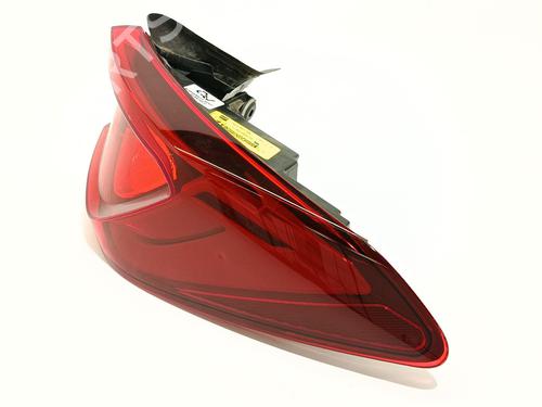 Right taillight CUPRA LEON (KL1, KU1, KUG) 1.5 eTSI | BP36326074C35 - Image 3